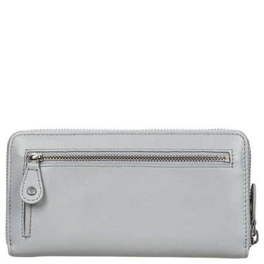 aunts & uncles Jamies Orchard Melon - Geldbörse 15cc 19.5 cm RFID (circular grey) - Ansicht 3