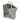 aunts & uncles Jamies Orchard Mombin - Rucksack 32 cm (circular grey) - Markenkoffer