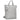 aunts & uncles Jamies Orchard Mombin - Rucksack 32 cm (circular grey) - Markenkoffer