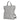 aunts & uncles Jamies Orchard Mombin - Rucksack 32 cm (circular grey) - Markenkoffer