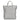 aunts & uncles Jamies Orchard Mombin - Rucksack 32 cm (circular grey) - Markenkoffer