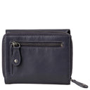 aunts & uncles Jamies Orchard Myrtle - Geldbörse 4cc 13 cm RFID (dark horizon) - Markenkoffer