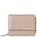 aunts & uncles Jamies Orchard Myrtle - Geldbörse 4cc 13 cm RFID (portabella) - Markenkoffer