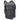 aunts & uncles Jamies Orchard Tulip - Handytasche 18 cm (dark horizon) - Markenkoffer