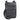 aunts & uncles Jamies Orchard Tulip - Handytasche 18 cm (dark horizon) - Markenkoffer