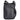 aunts & uncles Jamies Orchard Tulip - Handytasche 18 cm (dark horizon) - Markenkoffer