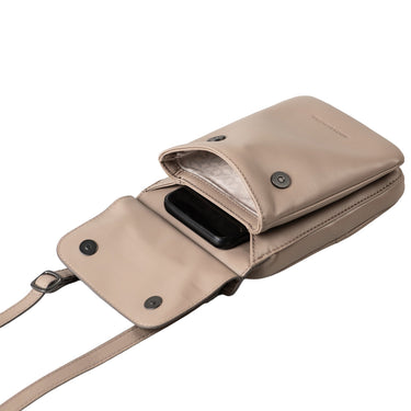 aunts & uncles Jamies Orchard Tulip - Handytasche 18 cm (portabella) - Markenkoffer