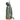 aunts & uncles Japan Fukui Rolltop - Rucksack 15" 42.5 cm (sage green) - Markenkoffer
