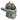 aunts & uncles Japan Fukui Rolltop - Rucksack 15" 42.5 cm (sage green) - Markenkoffer