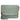 aunts & uncles Japan Matsumoto - Umhängetasche 36 cm (sage green) - Markenkoffer