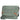 aunts & uncles Japan Matsumoto - Umhängetasche 36 cm (sage green) - Markenkoffer
