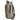 aunts & uncles Japan RE Kitakami RE - Rucksack 13" 58 cm (driftwood) - Markenkoffer