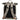 aunts & uncles Japan RE Kitakami RE - Rucksack 13" 58 cm (driftwood) - Markenkoffer
