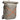 aunts & uncles Japan RE Kitakami RE - Rucksack 13" 58 cm (driftwood) - Markenkoffer