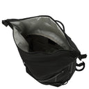 aunts & uncles Japan RE Kushiro RE - Rucksack 15" 45 cm (black) - Markenkoffer