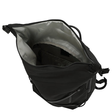 aunts & uncles Japan RE Kushiro RE - Rucksack 15" 45 cm (black) - Markenkoffer