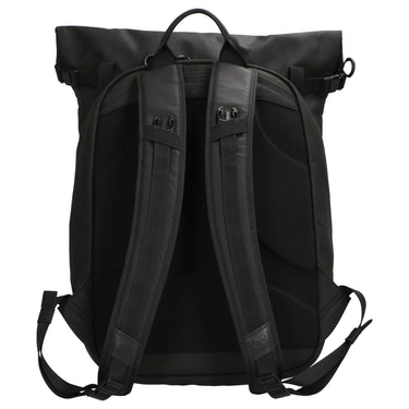 aunts & uncles Japan RE Kushiro RE - Rucksack 15" 45 cm (black) - Markenkoffer