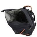 aunts & uncles Japan RE Kushiro RE - Rucksack 15" 45 cm (outer space) - Markenkoffer