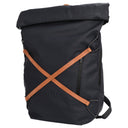 aunts & uncles Japan RE Kushiro RE - Rucksack 15" 45 cm (outer space) - Markenkoffer