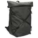 aunts & uncles Japan RE Kushiro RE - Rucksack 15" 45 cm (volcanic ash) - Markenkoffer