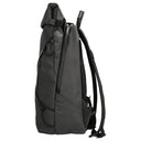 aunts & uncles Japan RE Kushiro RE - Rucksack 15" 45 cm (volcanic ash) - Markenkoffer