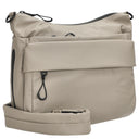 aunts & uncles Japan RE LITE Nanuki RE LITE - Umhängetasche 28 cm (driftwood) - Markenkoffer