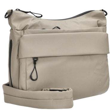 aunts & uncles Japan RE LITE Nanuki RE LITE - Umhängetasche 28 cm (driftwood) - Markenkoffer