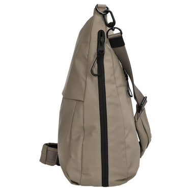 aunts & uncles Japan RE LITE Todori RE LITE - Umhängetasche 35 cm (driftwood) - Markenkoffer