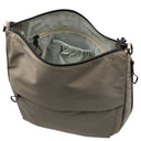 aunts & uncles Japan RE LITE Todori RE LITE - Umhängetasche 35 cm (driftwood) - Markenkoffer