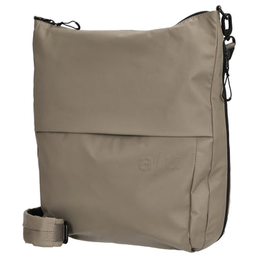 aunts & uncles Japan RE LITE Todori RE LITE - Umhängetasche 35 cm (driftwood) - Markenkoffer