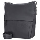 aunts & uncles Japan RE LITE Todori RE LITE - Umhängetasche 35 cm (outer space) - Markenkoffer