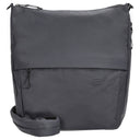 aunts & uncles Japan RE LITE Todori RE LITE - Umhängetasche 35 cm (outer space) - Markenkoffer