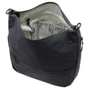 aunts & uncles Japan RE LITE Todori RE LITE - Umhängetasche 35 cm (outer space) - Markenkoffer