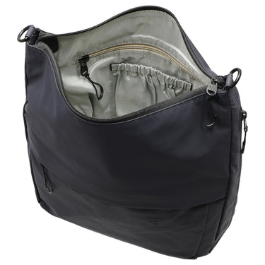 aunts & uncles Japan RE LITE Todori RE LITE - Umhängetasche 35 cm (outer space) - Markenkoffer