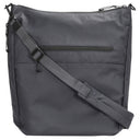 aunts & uncles Japan RE LITE Todori RE LITE - Umhängetasche 35 cm (outer space) - Markenkoffer