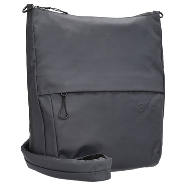 aunts & uncles Japan RE LITE Todori RE LITE - Umhängetasche 35 cm (outer space) - Markenkoffer