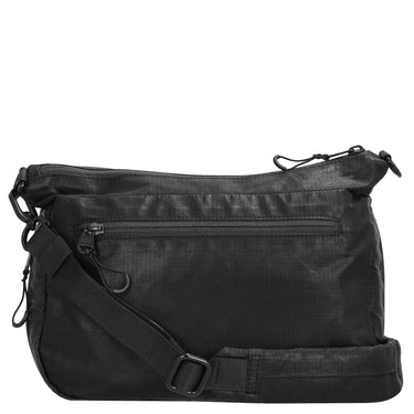 aunts & uncles Japan RE Mogami RE Lite - Umhängetasche 30 cm (black) - Markenkoffer