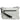 aunts & uncles Japan RE Mogami RE Lite - Umhängetasche 30 cm (cloud nine) - Markenkoffer