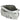 aunts & uncles Japan RE Mogami RE Lite - Umhängetasche 30 cm (cloud nine) - Markenkoffer