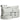aunts & uncles Japan RE Mogami RE Lite - Umhängetasche 30 cm (cloud nine) - Markenkoffer