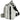 aunts & uncles Japan RE Mogami RE Lite - Umhängetasche 30 cm (cloud nine) - Markenkoffer