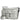 aunts & uncles Japan RE Mogami RE Lite - Umhängetasche 30 cm (cloud nine) - Markenkoffer