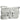 aunts & uncles Japan RE Mogami RE Lite - Umhängetasche 30 cm (cloud nine) - Markenkoffer