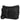 aunts & uncles Japan RE Omono RE Lite - Umhängetasche 33 cm (black) - Markenkoffer