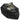 aunts & uncles Japan RE Omono RE Lite - Umhängetasche 33 cm (black) - Markenkoffer
