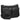 aunts & uncles Japan RE Omono RE Lite - Umhängetasche 33 cm (black) - Markenkoffer