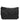 aunts & uncles Japan RE Omono RE Lite - Umhängetasche 33 cm (black) - Markenkoffer