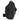 aunts & uncles Japan RE Omono RE Lite - Umhängetasche 33 cm (black) - Markenkoffer
