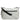 aunts & uncles Japan RE Omono RE Lite - Umhängetasche 33 cm (cloud nine) - Markenkoffer