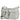 aunts & uncles Japan RE Omono RE Lite - Umhängetasche 33 cm (cloud nine) - Markenkoffer